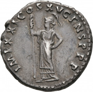 Domitian