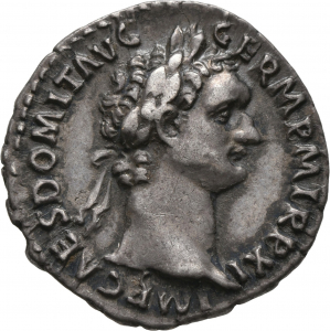 Domitian