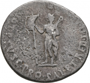 Augustus