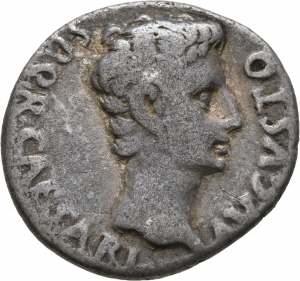 Augustus
