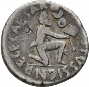 Augustus