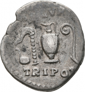 Vespasian