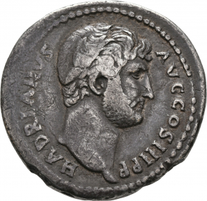 Hadrian