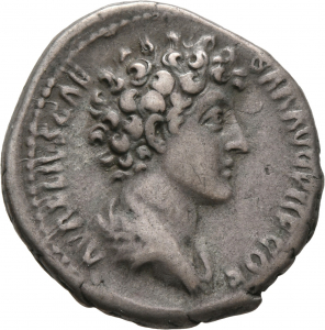 Antoninus Pius