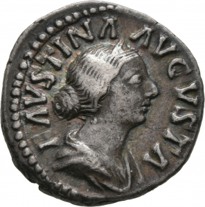 Marcus Aurelius