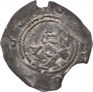 Herzogtum Österreich: Heinrich II. Jasomirgott