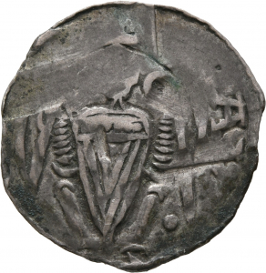 Herzogtum Andechs-Meranien: Berthold von Aquileia