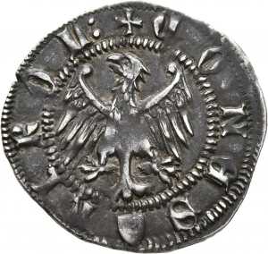Grafschaft Tirol: Leopold IV.