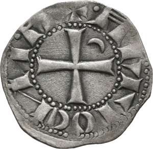 Fürstentum Antiochia: Bohemund IV.