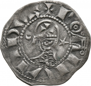 Fürstentum Antiochia: Bohemund IV.