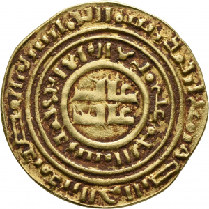 Königreich Jerusalem: Balduin III., Amalrich I., Balduin IV. oder Balduin V.