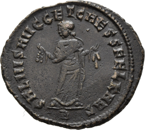 Maximianus I. (Herculius)