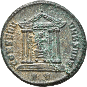 Maximianus I. (Herculius)