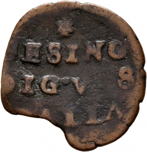 Herzogtum Guastalla: Ferdinand III. Gonzaga