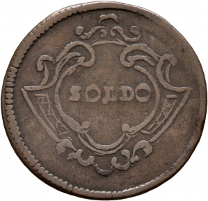 Großherzogtum Toskana: Ferdinand III. di Lorena