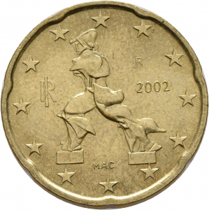 Republik Italien