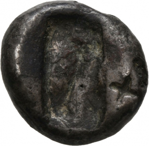 Achämeniden: Darius II. oder Artaxerxes II.
