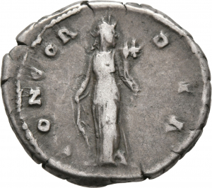 Antoninus Pius