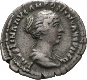 Antoninus Pius