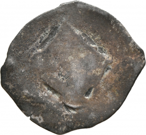 Herzogtum Österreich: Ladislaus Postumus
