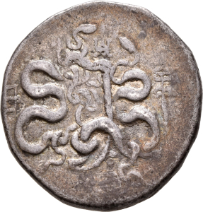 Pergamon