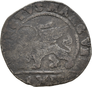 Venedig: Domenico II. Contarini